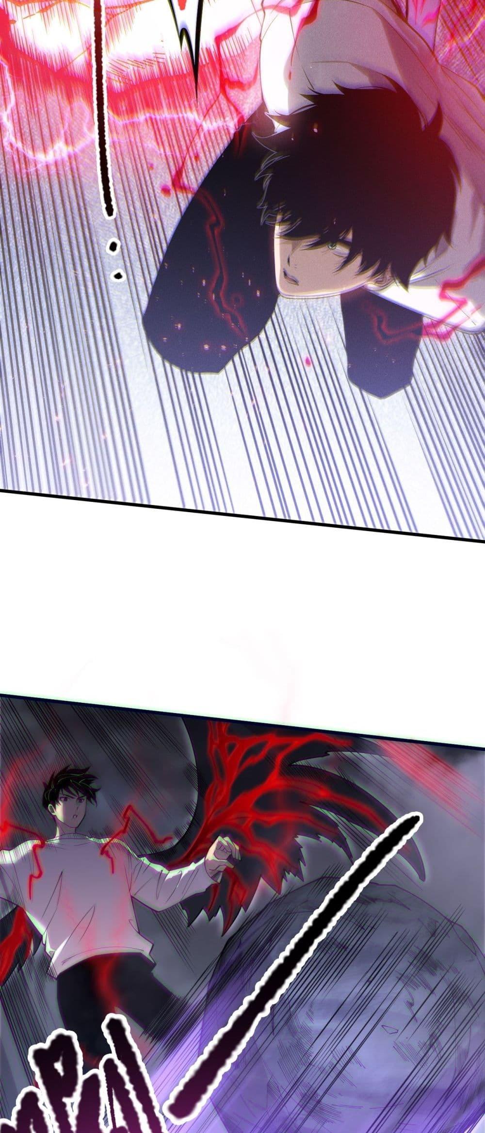 Manga-lc-com อ่านมังงะ อ่านการ์ตูน ออนไลน์ ฟรี NecromancerKin ตอนที่ 1 2 3 4 5 6 7 8 9 10 11 12 13 14 ฟรี ไม่มีโฆษณา Manga-lc - อ่าน มังงะ อ่าน การ์ตูน ออนไลน์ อ่านมังงะ ฟรี