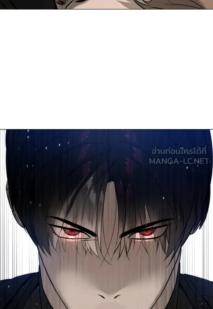 นักฆ่าย้อนวัย ตอนที่ 51 รูปที่ 192