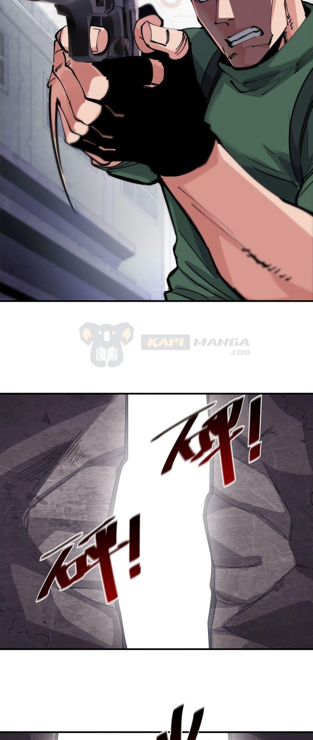 Manga-lc-com อ่านมังงะ อ่านการ์ตูน ออนไลน์ ฟรี The Evolution ตอนที่ 1 2 3 4 5 6 7 8 9 10 11 12 13 14 ฟรี ไม่มีโฆษณา Manga-lc - อ่าน มังงะ อ่าน การ์ตูน ออนไลน์ อ่านมังงะ ฟรี