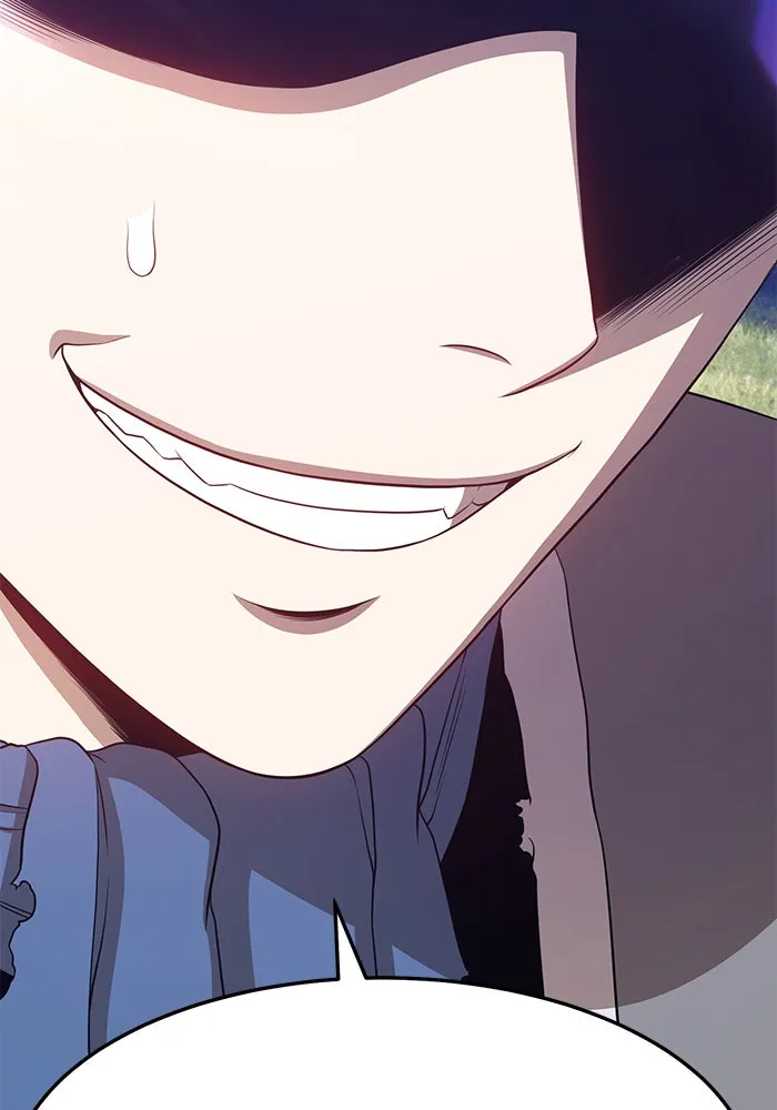 +99 ท่อนไม้พร้อมบวก ตอนที่ 15 รูปที่ 34