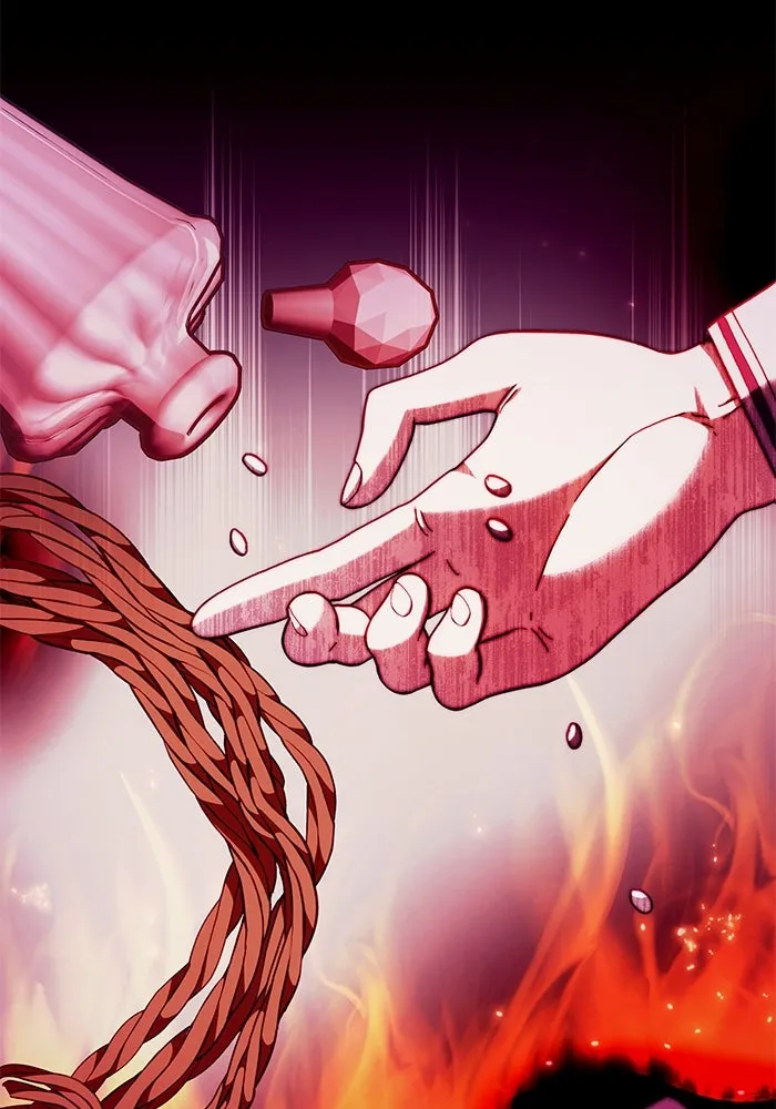 ย้อนเวลาพลิกชะตาทายาท ตอนที่ 21 รูปที่ 107