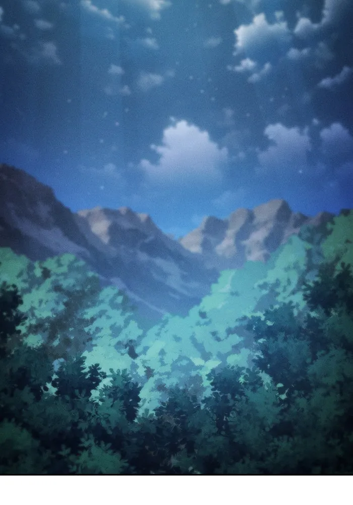 นักดาบอัจฉริยะจากอะคาเดมี ตอนที่ 7 รูปที่ 35