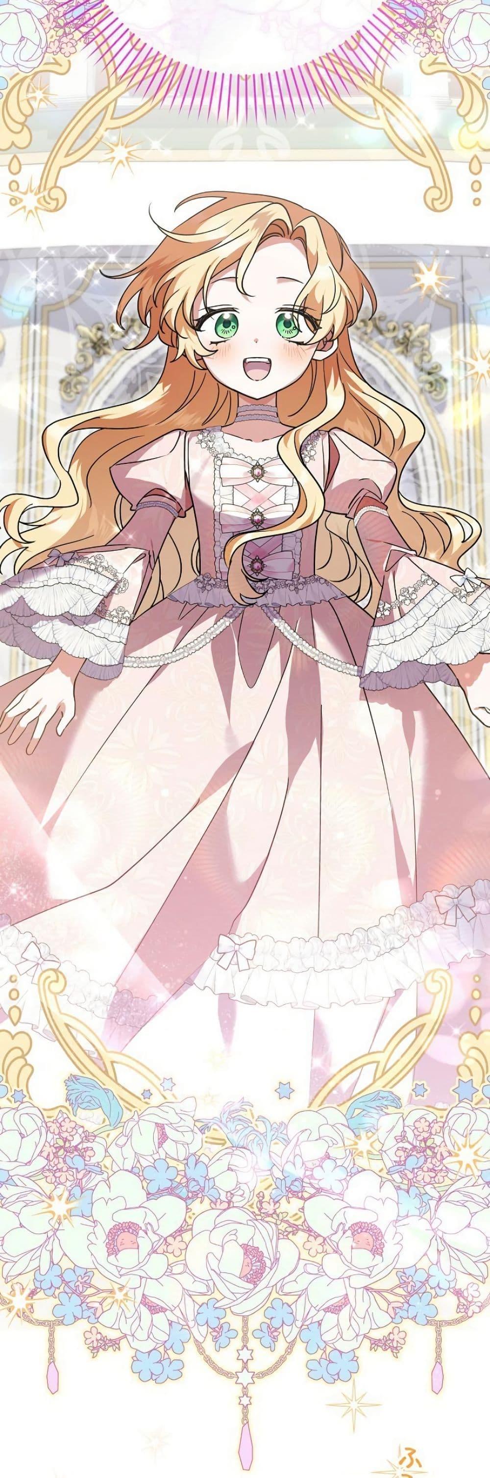 Manga-lc-com อ่านมังงะ อ่านการ์ตูน ออนไลน์ ฟรี I Became a Human’s Daughter ตอนที่ 1 2 3 4 5 6 7 8 9 10 11 12 13 14 ฟรี ไม่มีโฆษณา Manga-lc - อ่าน มังงะ อ่าน การ์ตูน ออนไลน์ อ่านมังงะ ฟรี