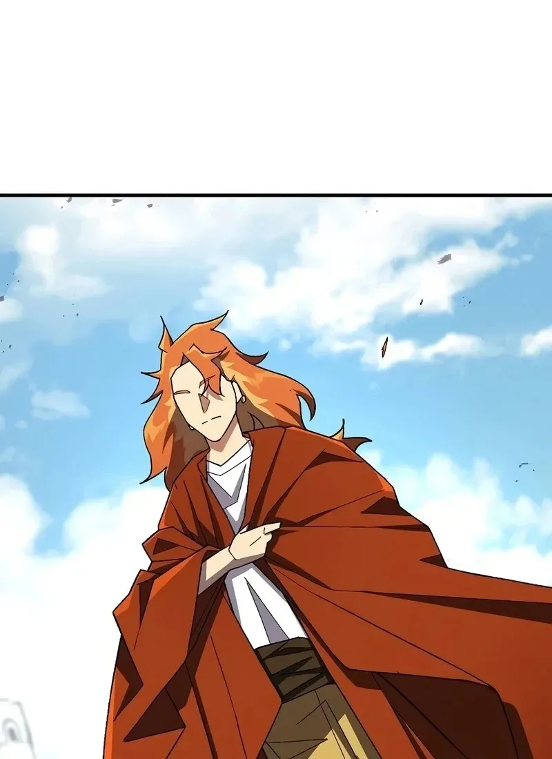 The Hero Returns ตอนที่ ตอนที่ 118 รูปที่ 5