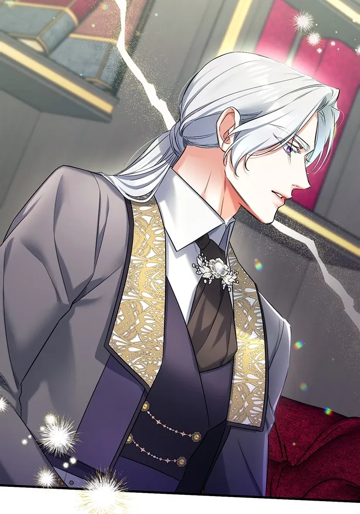 แด่ตัวละครโปรดที่ถูกทิ้ง ตอนที่ 53 รูปที่ 14