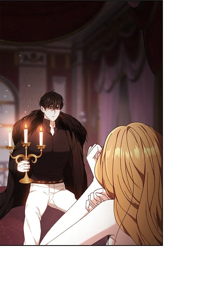 ย้อนเวลาพลิกชะตาทายาท ตอนที่ 2 รูปที่ 139