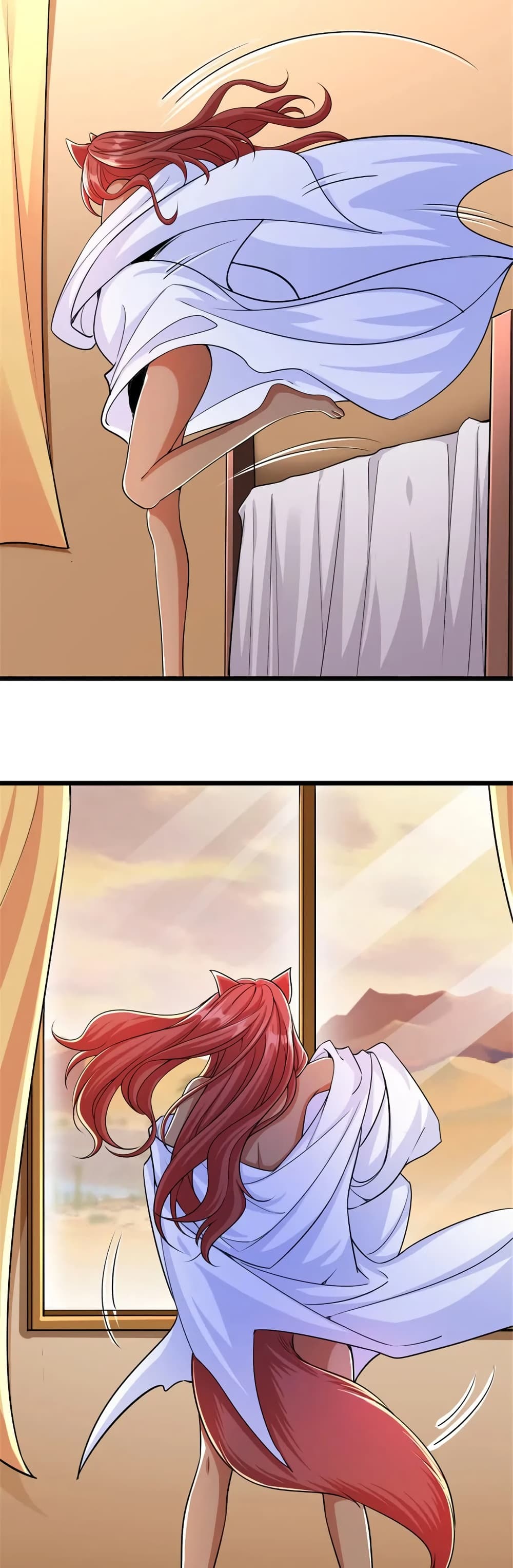 Manga-lc-com อ่านมังงะ อ่านการ์ตูน ออนไลน์ ฟรี Release That Witch ตอนที่ 1 2 3 4 5 6 7 8 9 10 11 12 13 14 ฟรี ไม่มีโฆษณา Manga-lc - อ่าน มังงะ อ่าน การ์ตูน ออนไลน์ อ่านมังงะ ฟรี