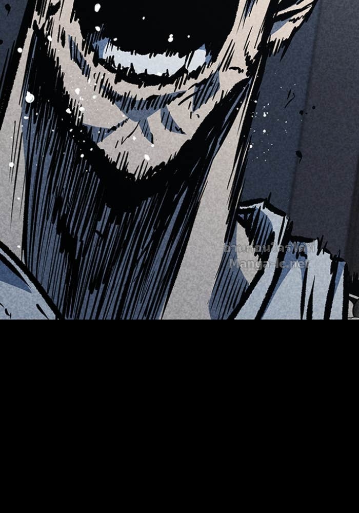 Doujin-Lc- อ่าน โดจิน มังฮวา เกาหลี ญี่ปุ่น จีน แปลไทย HECTOPASCAL ตอนที่ 1 2 3 4 5 6 7 8 9 10 11 12 13 14 ฟรี ไม่มีโฆษณา อ่าน โดจิน Manhwa เกาหลี ญี่ปุ่น จีน เรามีครบ คัดมาให้เน้นๆ โดจิน 18+ รับประกันความฟินโดย Doujin Lc