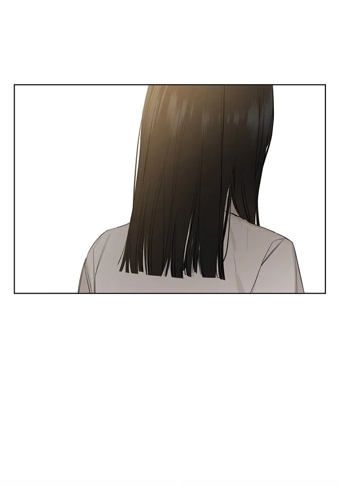 เพียงรุ่งอรุณ ตอนที่ 1 รูปที่ 59