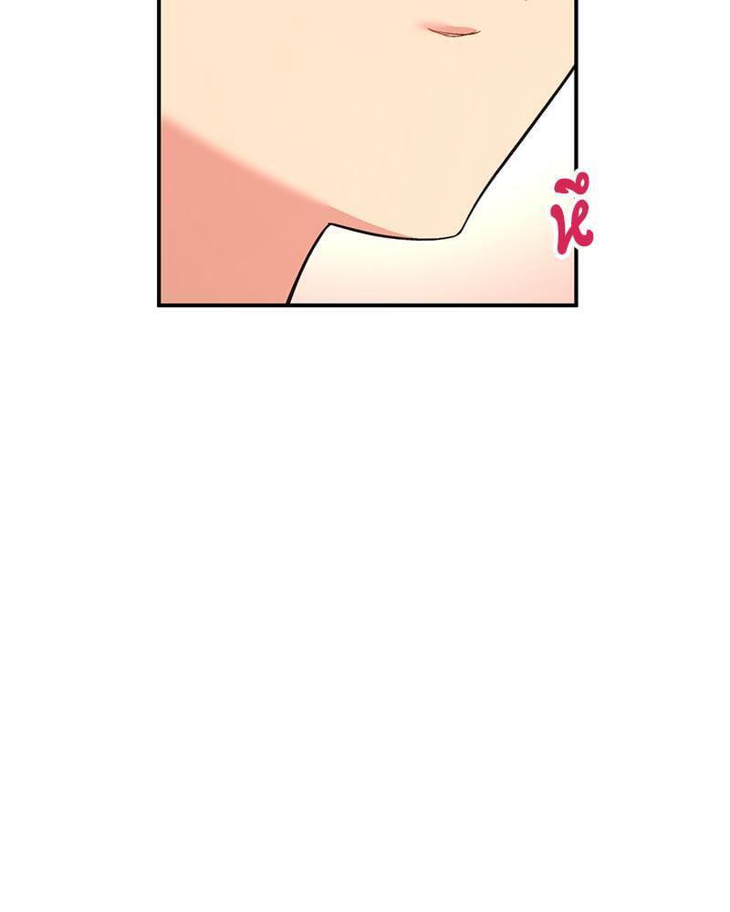 Doujin-Lc- อ่าน โดจิน มังฮวา เกาหลี ญี่ปุ่น จีน แปลไทย Playing On Hard Mode ตอนที่ 1 2 3 4 5 6 7 8 9 10 11 12 13 14 ฟรี ไม่มีโฆษณา อ่าน โดจิน Manhwa เกาหลี ญี่ปุ่น จีน เรามีครบ คัดมาให้เน้นๆ โดจิน 18+ รับประกันความฟินโดย  Doujin Lc
