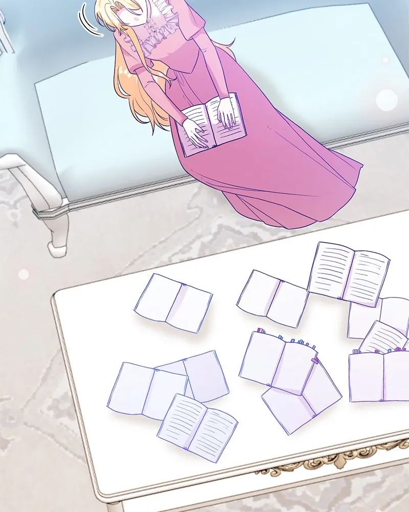 อนาคตพบรัก ตอนที่ 28 รูปที่ 61