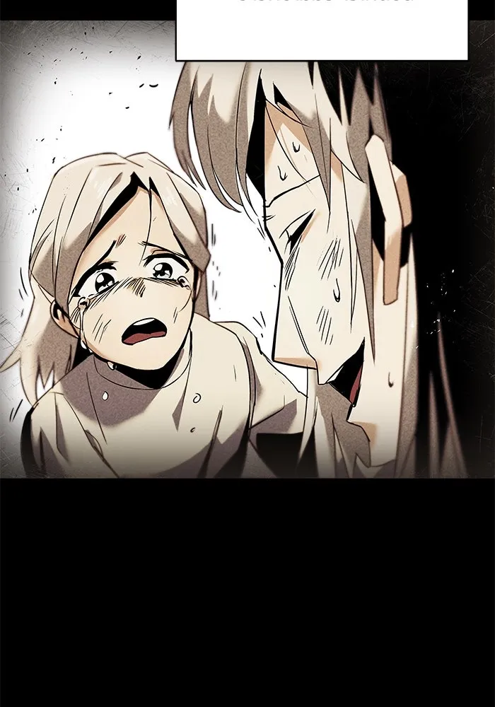 ชีวิตพลิกผันของลอร์ดผู้เกียจคร้าน ตอนที่ 17 หัวใจที่สั่นไหว รูปที่ 29