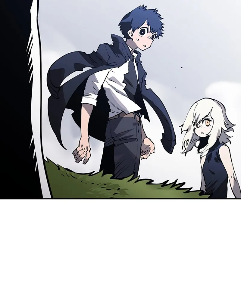 Player ตอนที่ 31 รูปที่ 103