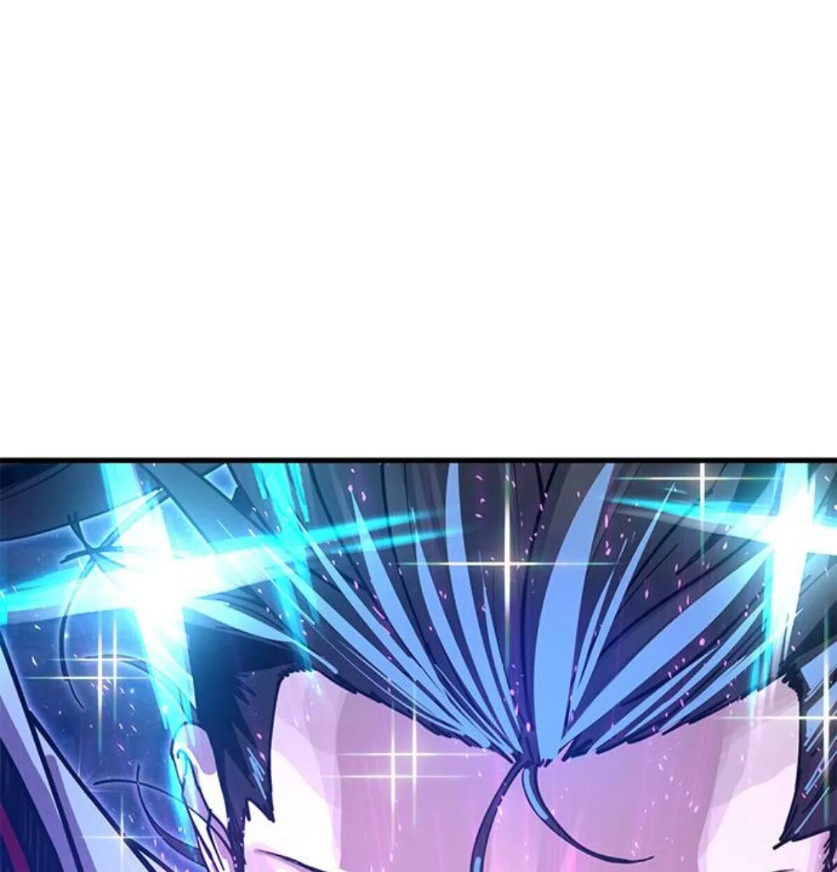 Chronicles of the Lazy Sovereign บ_นท_กของราชาจอมข_เก_ยจ ตอนที่ ตอนที่ 24 รูปที่ 184