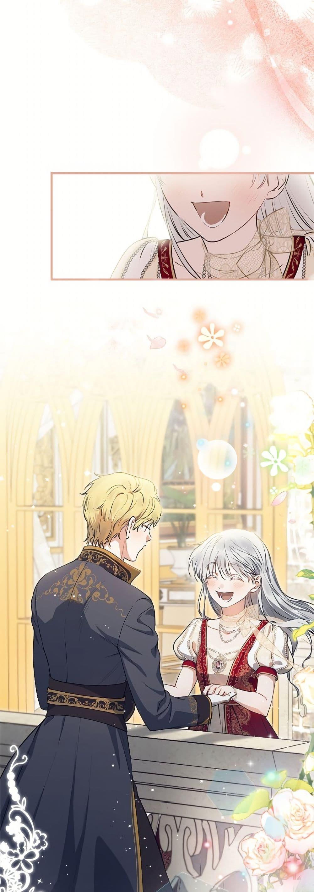 Manga-lc-com อ่านมังงะ อ่านการ์ตูน ออนไลน์ ฟรี The Strongest Characters in the World are Obsessed With Me ตอนที่ 1 2 3 4 5 6 7 8 9 10 11 12 13 14 ฟรี ไม่มีโฆษณา Manga-lc - อ่าน มังงะ อ่าน การ์ตูน ออนไลน์ อ่านมังงะ ฟรี