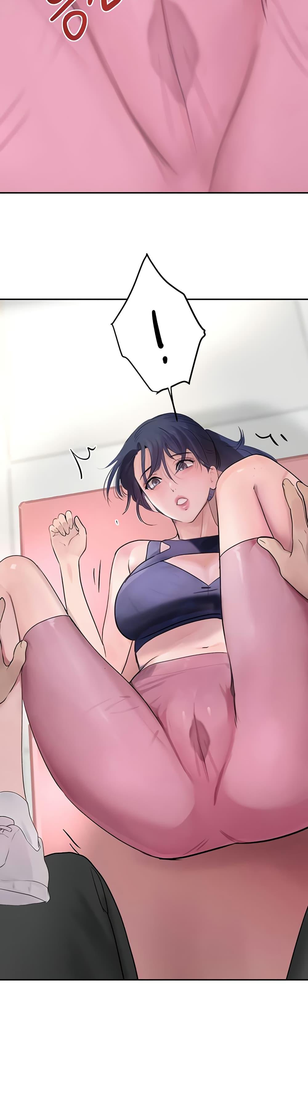 Doujin-Lc- อ่าน โดจิน มังฮวา เกาหลี ญี่ปุ่น จีน แปลไทย The Boss’s Daughter ตอนที่ 1 2 3 4 5 6 7 8 9 10 11 12 13 14 ฟรี ไม่มีโฆษณา อ่าน โดจิน Manhwa เกาหลี ญี่ปุ่น จีน เรามีครบ คัดมาให้เน้นๆ โดจิน 18+ รับประกันความฟินโดย  Doujin Lc