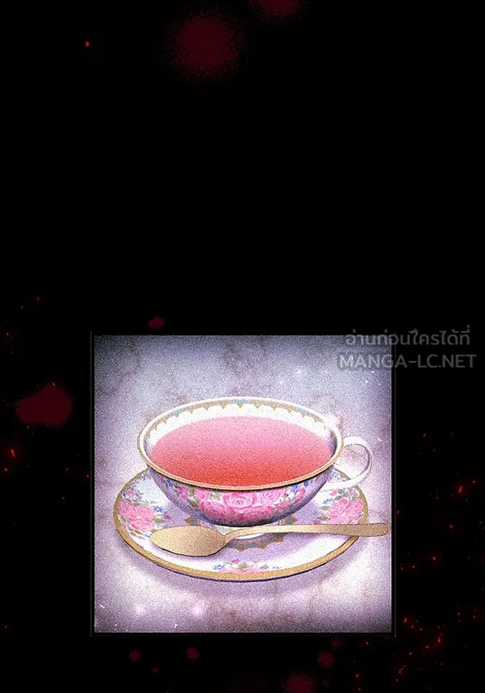 คุณหนูย้อนเวลามาเป็นอัศวิน ตอนที่ 31 รูปที่ 30