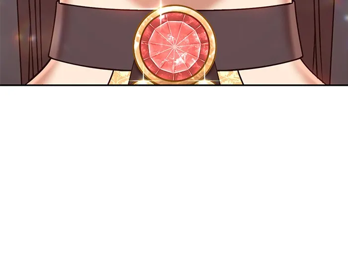 +99 ท่อนไม้พร้อมบวก ตอนที่ 14 รูปที่ 133