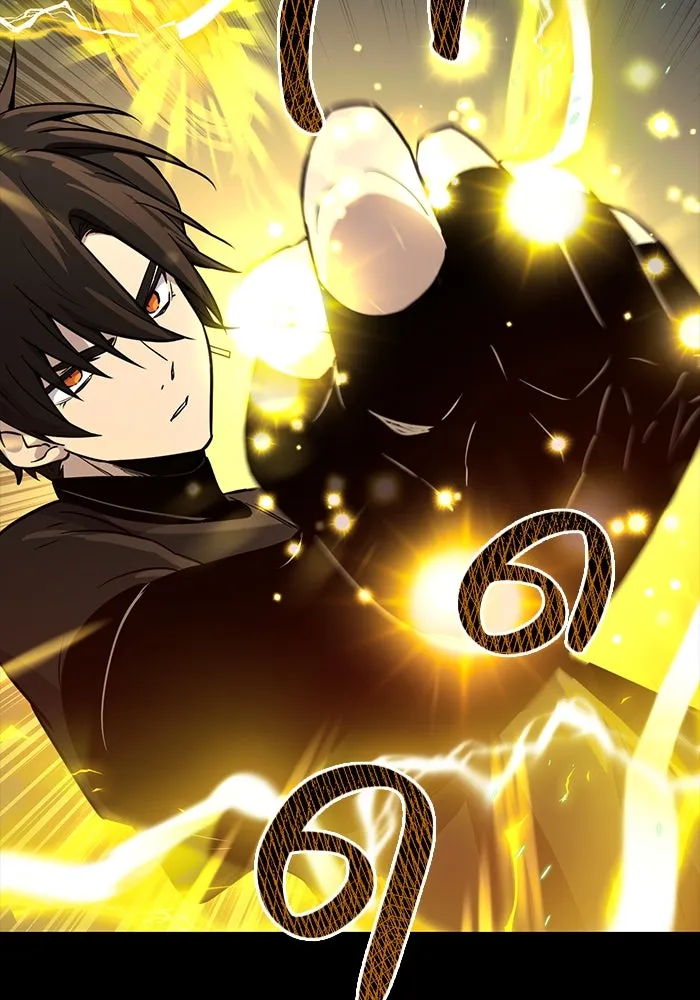 พลิกชะตาคว้าไอเทมระดับเทพ ตอนที่ 19 รูปที่ 44