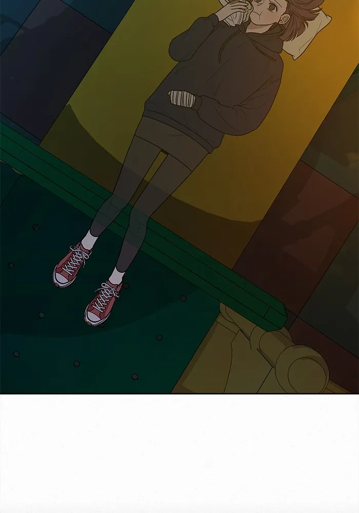 ปฏิบัติการรักวุ่นหัวใจ ตอนที่ 28 รูปที่ 32