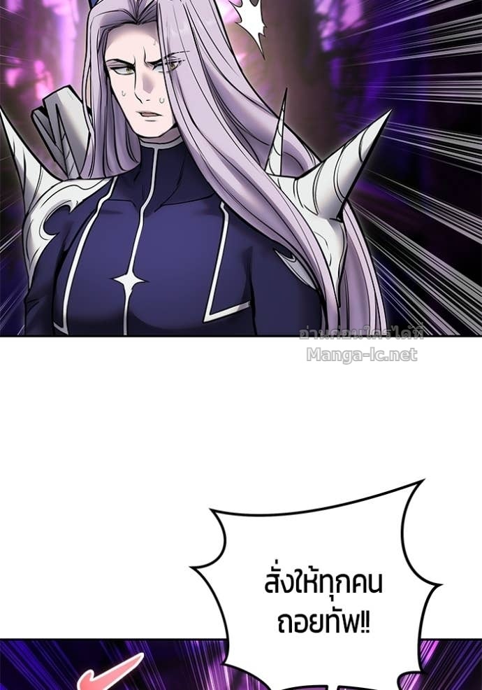 Doujin-Lc- อ่าน โดจิน มังฮวา เกาหลี ญี่ปุ่น จีน แปลไทย แกร่งเกินผู้กล้า แต่ซ่าไม่ได้ ตอนที่ 1 2 3 4 5 6 7 8 9 10 11 12 13 14 ฟรี ไม่มีโฆษณา อ่าน โดจิน Manhwa เกาหลี ญี่ปุ่น จีน เรามีครบ คัดมาให้เน้นๆ โดจิน 18+ รับประกันความฟินโดย Doujin Lc