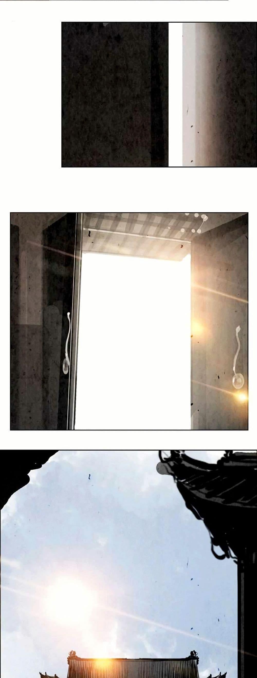 Manga-lc-com อ่านมังงะ อ่านการ์ตูน ออนไลน์ ฟรี Two Gates ตอนที่ 1 2 3 4 5 6 7 8 9 10 11 12 13 14 ฟรี ไม่มีโฆษณา Manga-lc - อ่าน มังงะ อ่าน การ์ตูน ออนไลน์ อ่านมังงะ ฟรี