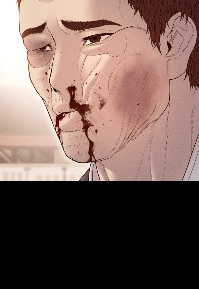 อาชญากรวัยเยาว์ ตอนที่ 59 แกไม่เคยทำผิดพลาดบ้างเหรอ รูปที่ 23