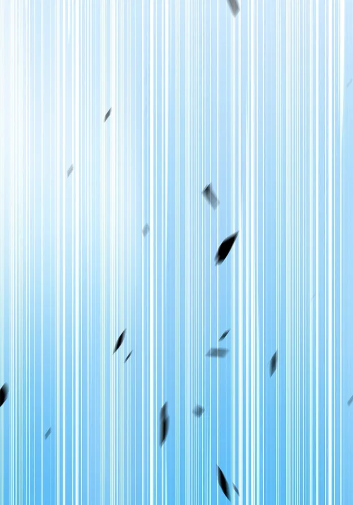 +99 ท่อนไม้พร้อมบวก ตอนที่ 28 ศัตรูที่แข็งแกร่งที่สุด (1) รูปที่ 361