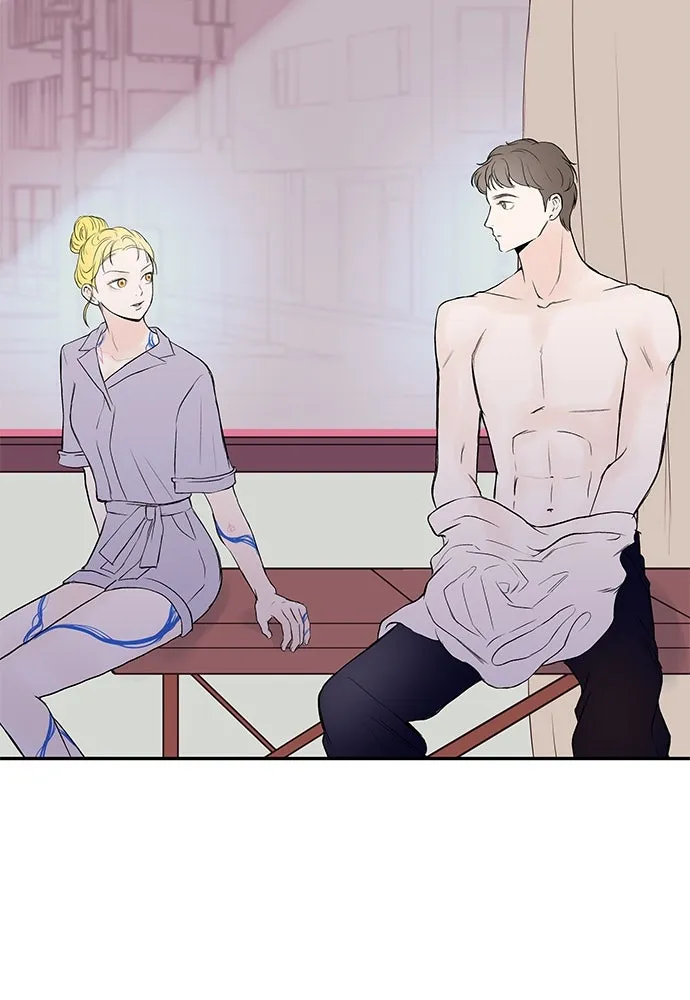 ถ่านไฟเราไม่เก่าเลย ตอนที่ 9 รูปที่ 133