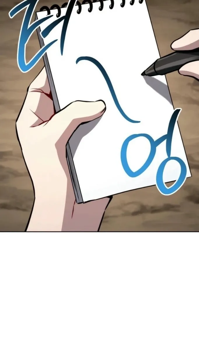 The Top Ranker_s Aspiring Writer Life Manual ท_อปแรงค_ฮ_นเตอร_อยากจะเป_นน_กเข_ยน ตอนที่ ตอนที่ 13 รูปที่ 35