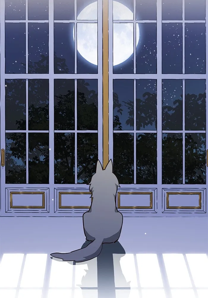 แมวน้อยในรังหมาป่า ตอนที่ 5 รูปที่ 58