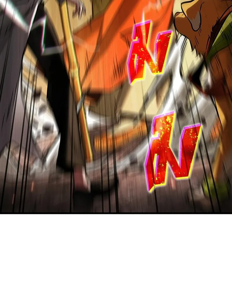 Omniscient Reader อ่านชะตาวันสิ้นโลก ตอนที่ 49 สิ่งที่ทำได้ดีที่สุด (3) รูปที่ 61