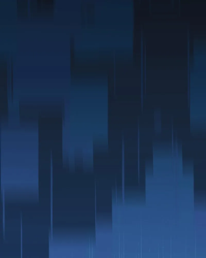 สัปดาห์นี้งดอัปตอนใหม่ ตอนที่ 22 รูปที่ 26