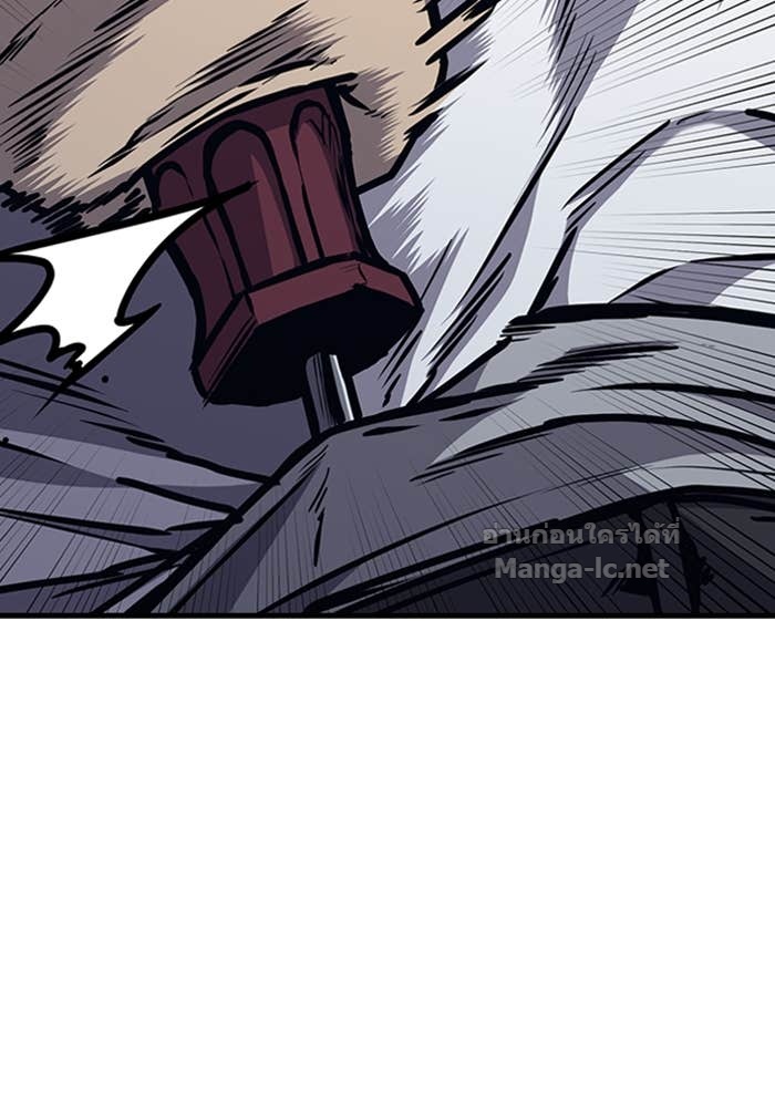 Doujin-Lc- อ่าน โดจิน มังฮวา เกาหลี ญี่ปุ่น จีน แปลไทย HECTOPASCAL ตอนที่ 1 2 3 4 5 6 7 8 9 10 11 12 13 14 ฟรี ไม่มีโฆษณา อ่าน โดจิน Manhwa เกาหลี ญี่ปุ่น จีน เรามีครบ คัดมาให้เน้นๆ โดจิน 18+ รับประกันความฟินโดย Doujin Lc