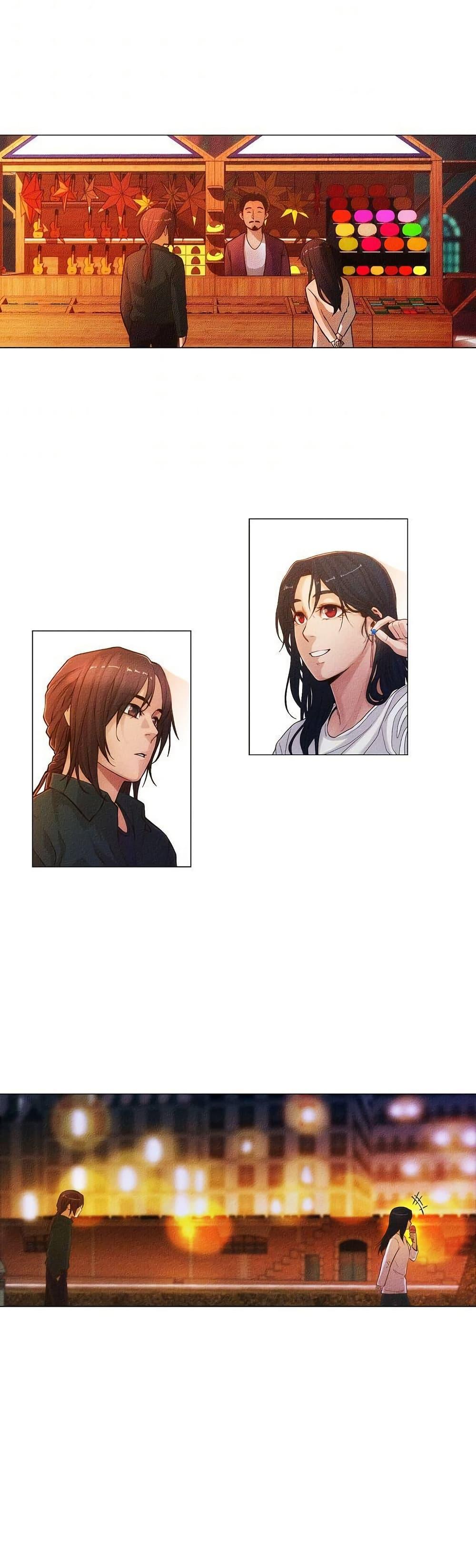 Manga-lc-com อ่านมังงะ อ่านการ์ตูน ออนไลน์ ฟรี Movies Are Real ตอนที่ 1 2 3 4 5 6 7 8 9 10 11 12 13 14 ฟรี ไม่มีโฆษณา Manga-lc - อ่าน มังงะ อ่าน การ์ตูน ออนไลน์ อ่านมังงะ ฟรี