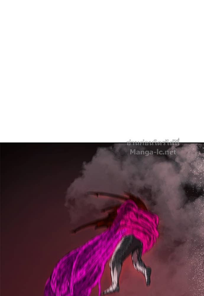 Doujin-Lc- อ่าน โดจิน มังฮวา เกาหลี ญี่ปุ่น จีน แปลไทย สารสุดท้ายจากโครงกระดูก ตอนที่ 1 2 3 4 5 6 7 8 9 10 11 12 13 14 ฟรี ไม่มีโฆษณา อ่าน โดจิน Manhwa เกาหลี ญี่ปุ่น จีน เรามีครบ คัดมาให้เน้นๆ โดจิน 18+ รับประกันความฟินโดย Doujin Lc