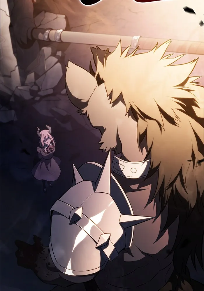 ลูกชายคนเล็กของดยุกคือมือสังหาร ตอนที่ 66 รูปที่ 80