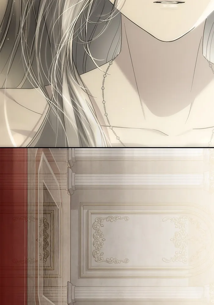 เกมรักด่านสุดท้ายจับนายพระเอก ตอนที่ 20 รูปที่ 134