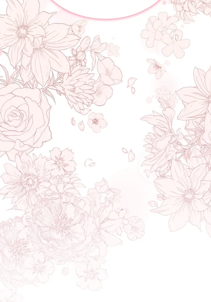 ทำแบบนี้ไม่ได้เพคะ องค์ชาย ตอนที่ 15 รูปที่ 17