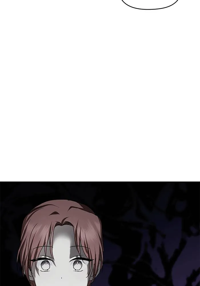 บุตรสาวของดยุกปีศาจ ตอนที่ 158 รูปที่ 50