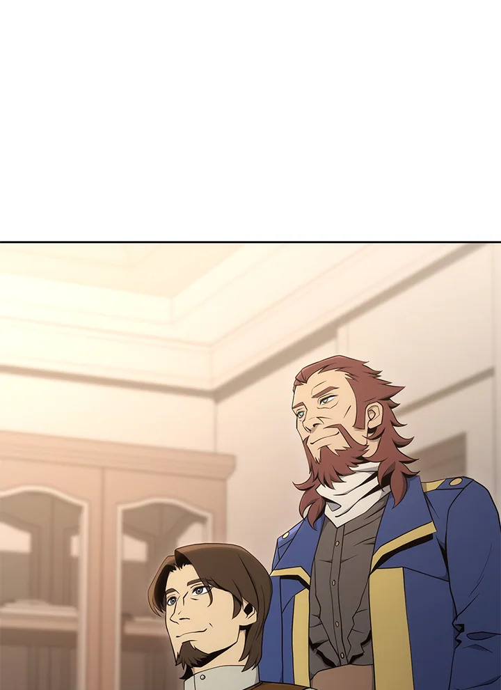 พลทหารโครงกระดูกผู้ม ตอนที่ 169 รูปที่ 115