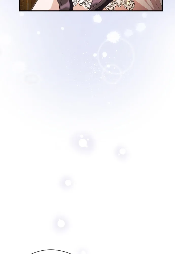 จักรพรรดิคลั่งรักที่เด็กกว่าฉันพันปี ตอนที่ 29 รูปที่ 49