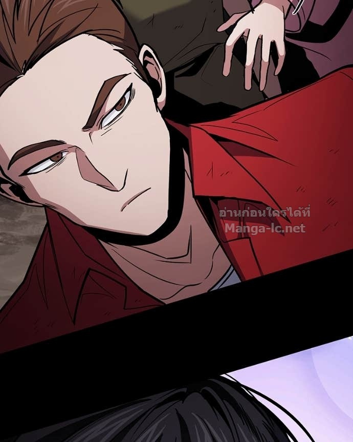 Doujin-Lc- อ่าน โดจิน มังฮวา เกาหลี ญี่ปุ่น จีน แปลไทย ฮีลเลอร์กำมะลอ ตอนที่ 1 2 3 4 5 6 7 8 9 10 11 12 13 14 ฟรี ไม่มีโฆษณา อ่าน โดจิน Manhwa เกาหลี ญี่ปุ่น จีน เรามีครบ คัดมาให้เน้นๆ โดจิน 18+ รับประกันความฟินโดย Doujin Lc