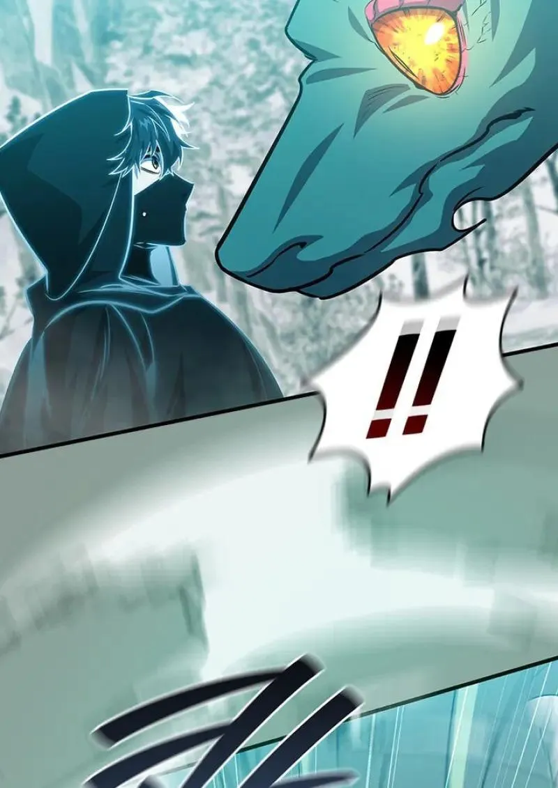 Dragon-Devouring Mage ย_อนเวลาจอมเวทย_กล_นม_งกร ตอนที่ ตอนที่ 120 รูปที่ 65