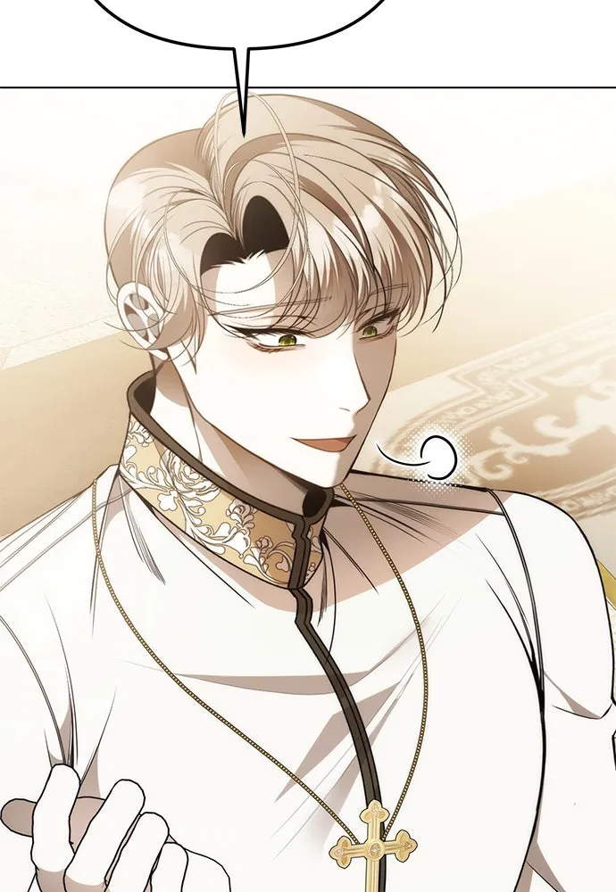 ยัยจิ๋วสมองแจ๋ว ตอนที่ 48 รูปที่ 23