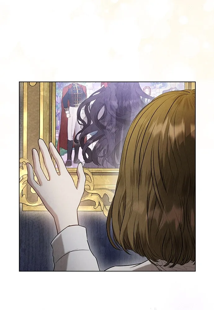 ลูกสาวตัวปลอมของท่านดยุก ตอนที่ 21 รูปที่ 71