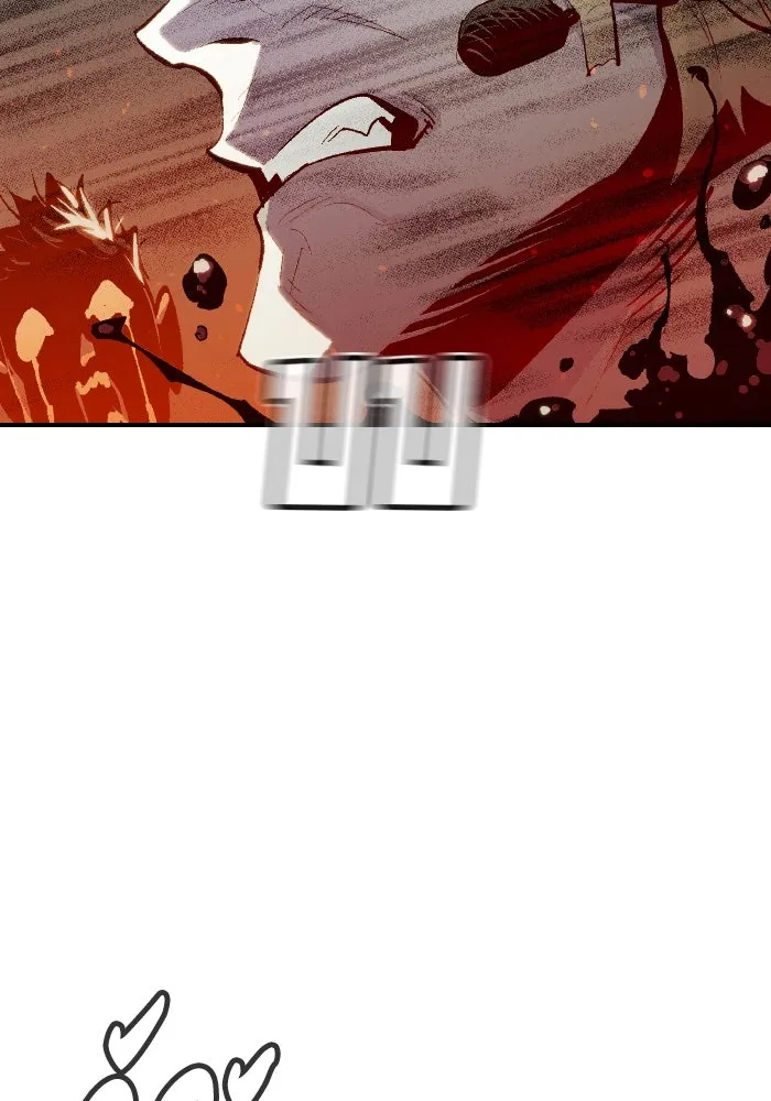 The Lone Necromancer ตอนที่ 72 รูปที่ 73