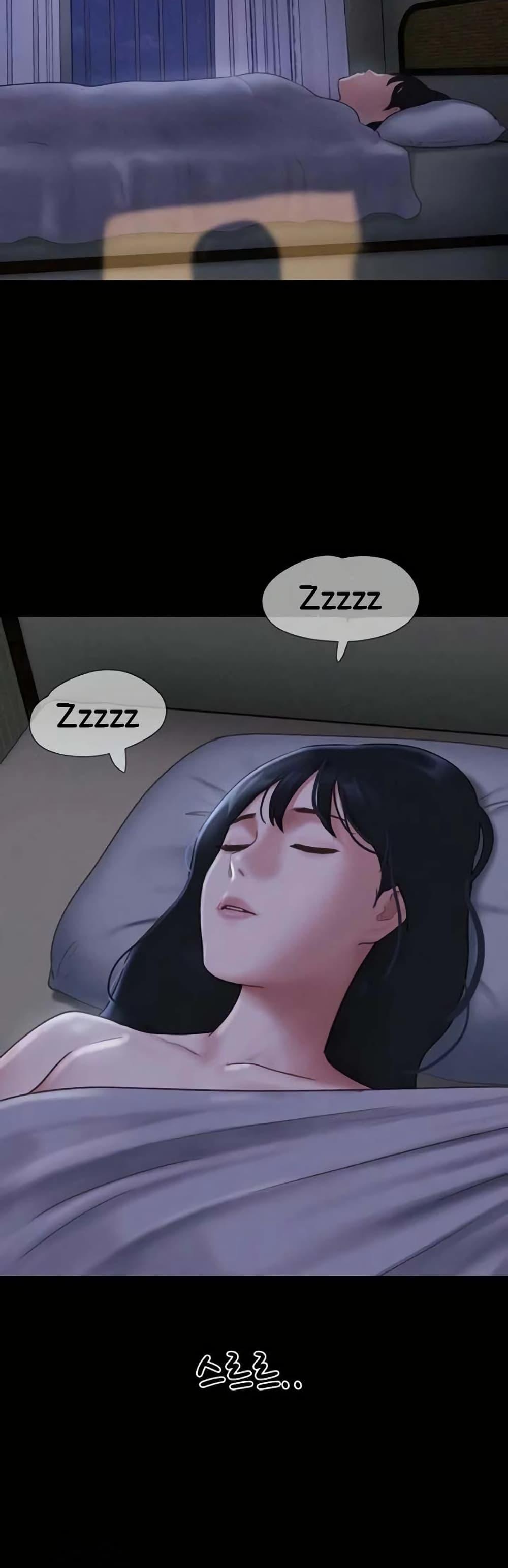Doujin-Lc- อ่าน โดจิน มังฮวา เกาหลี ญี่ปุ่น จีน แปลไทย Soeun ตอนที่ 1 2 3 4 5 6 7 8 9 10 11 12 13 14 ฟรี ไม่มีโฆษณา อ่าน โดจิน Manhwa เกาหลี ญี่ปุ่น จีน เรามีครบ คัดมาให้เน้นๆ โดจิน 18+ รับประกันความฟินโดย  Doujin Lc