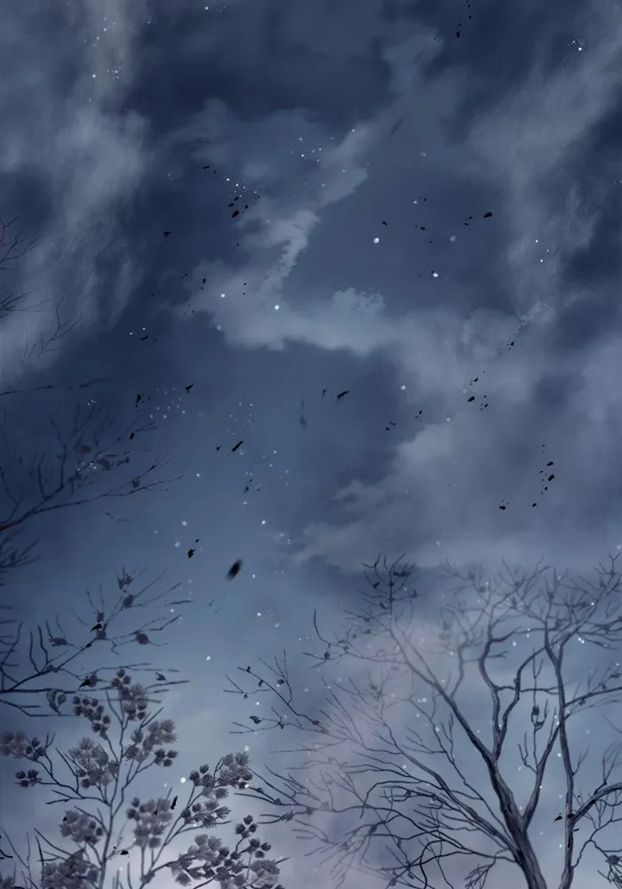 เชื่อเถอะ ฉันเป็นฮันเตอร์ห่วยแตก ตอนที่ 8 รูปที่ 16