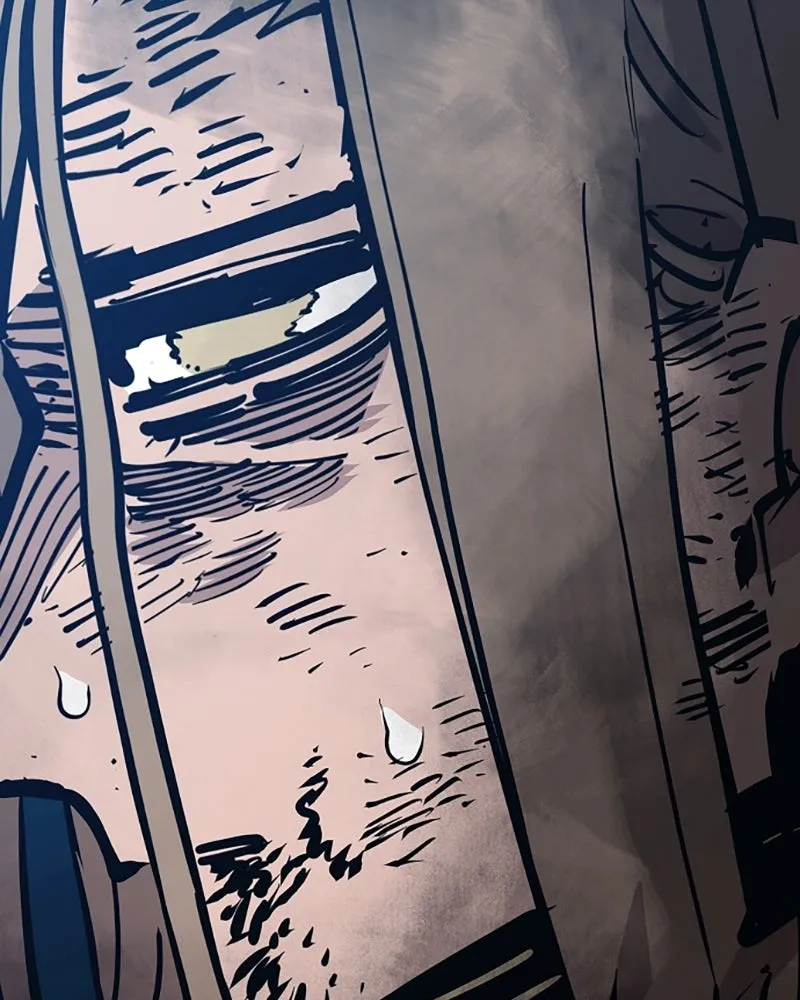 Player ตอนที่ 148 รูปที่ 164